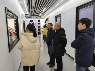 IMG_20201216_101908.jpg IMG_20201216_101908.jpg